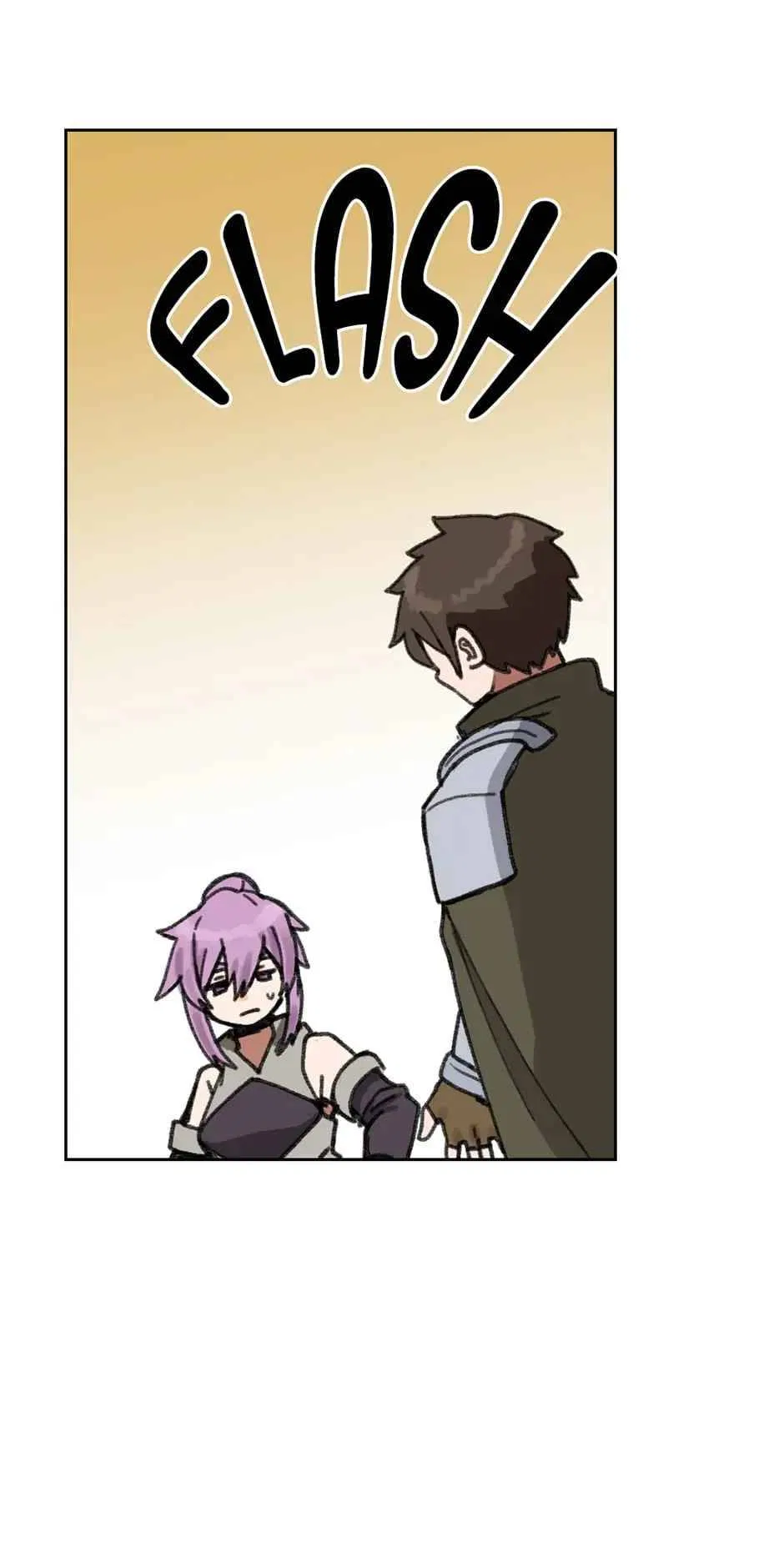 Life Cry Chapter 37 – Page 15