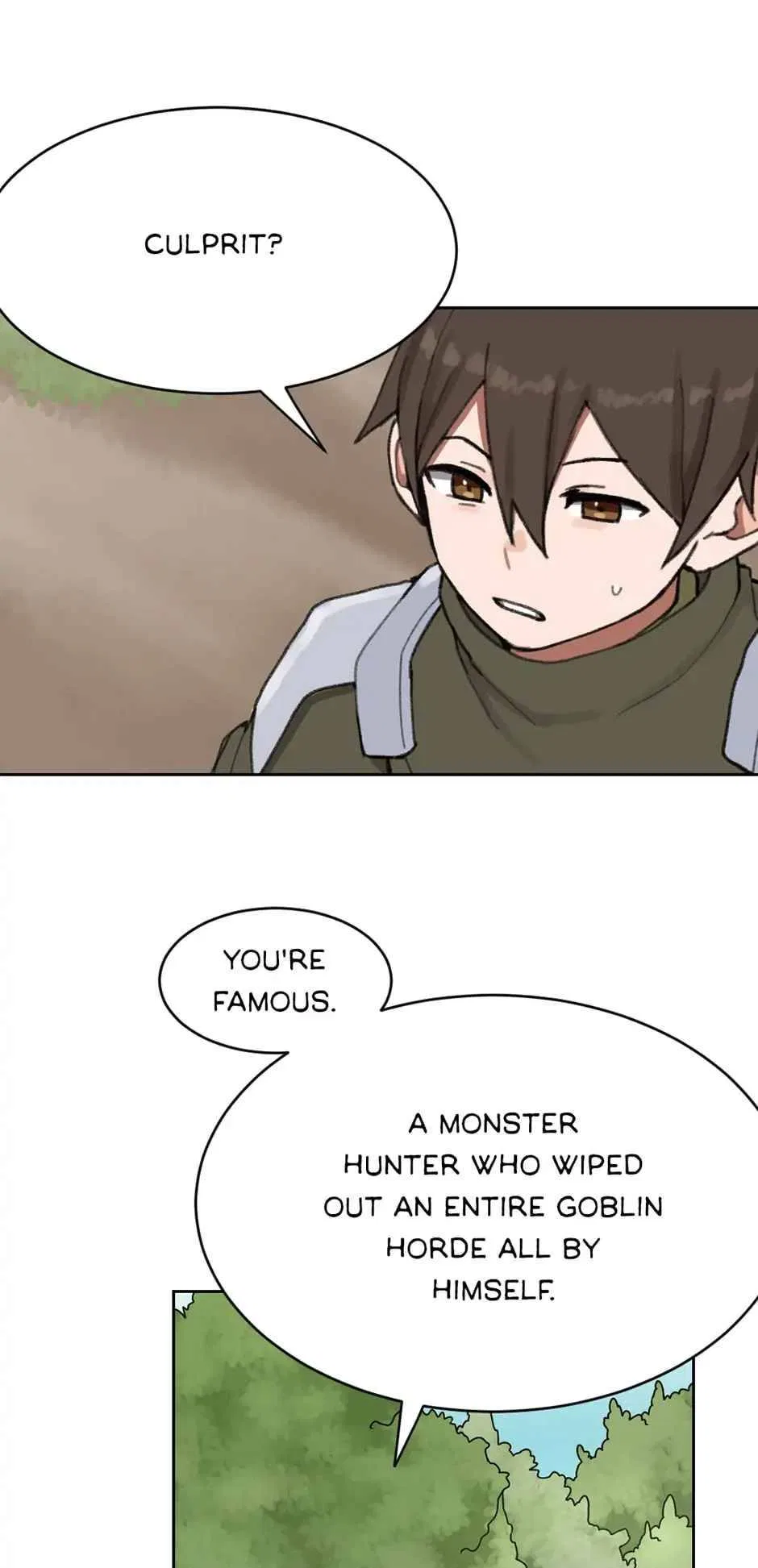 Life Cry Chapter 37 – Page 27