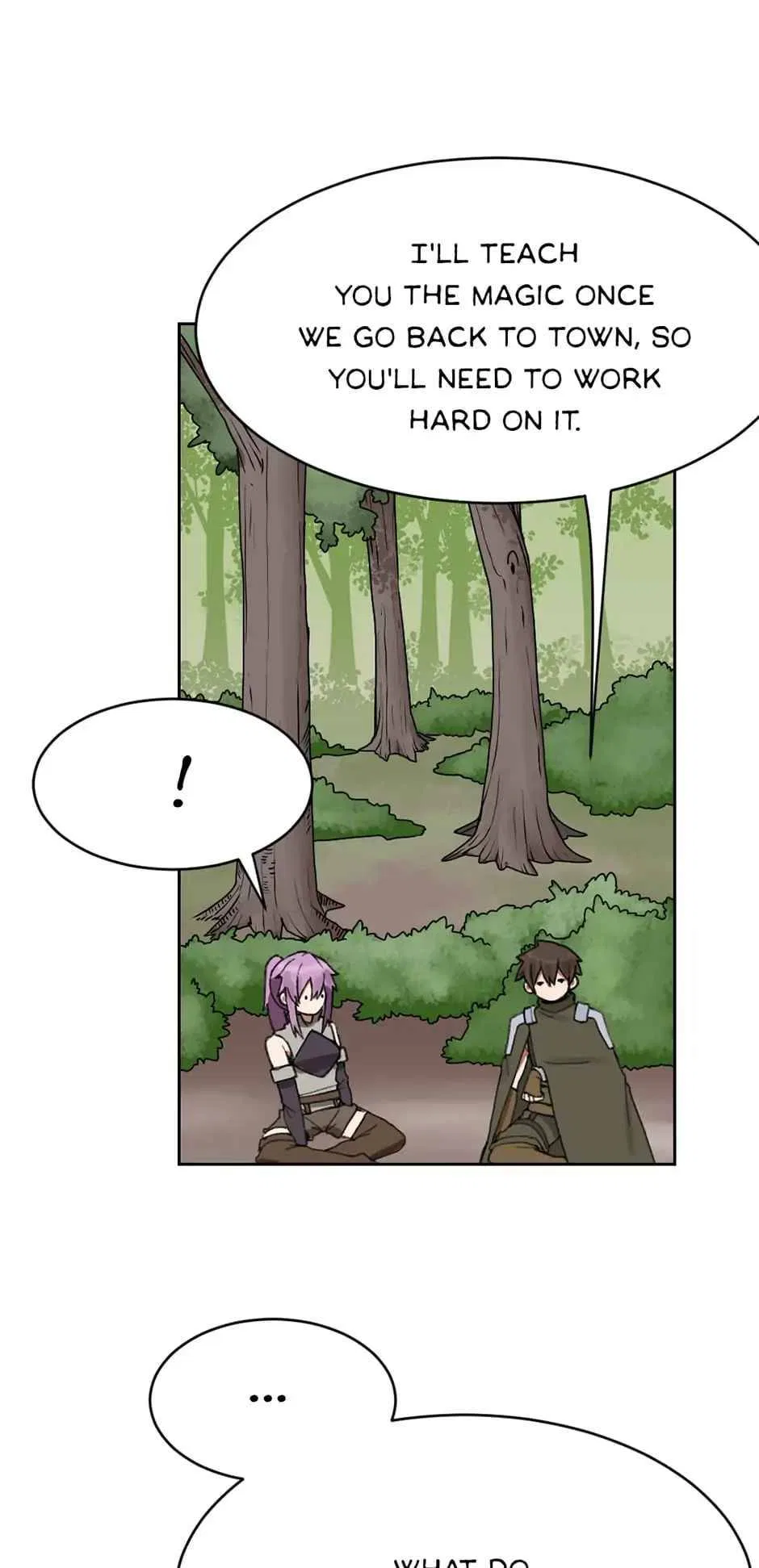 Life Cry Chapter 37 – Page 33
