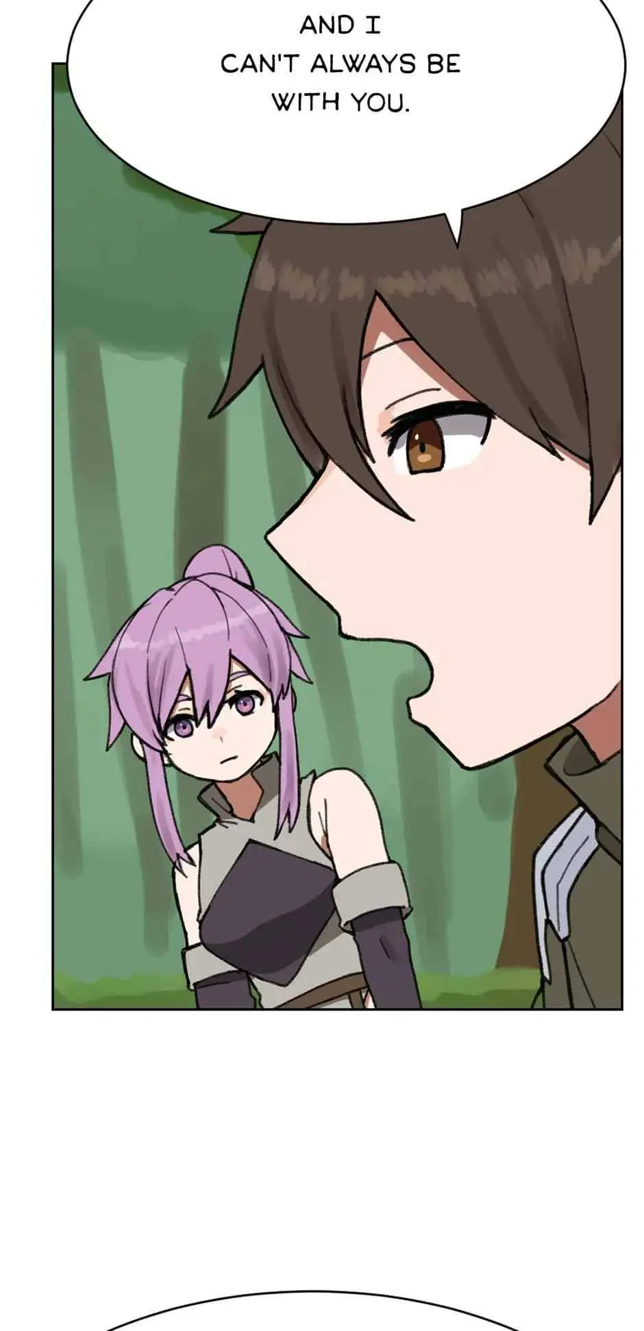 Life Cry Chapter 37 – Page 35