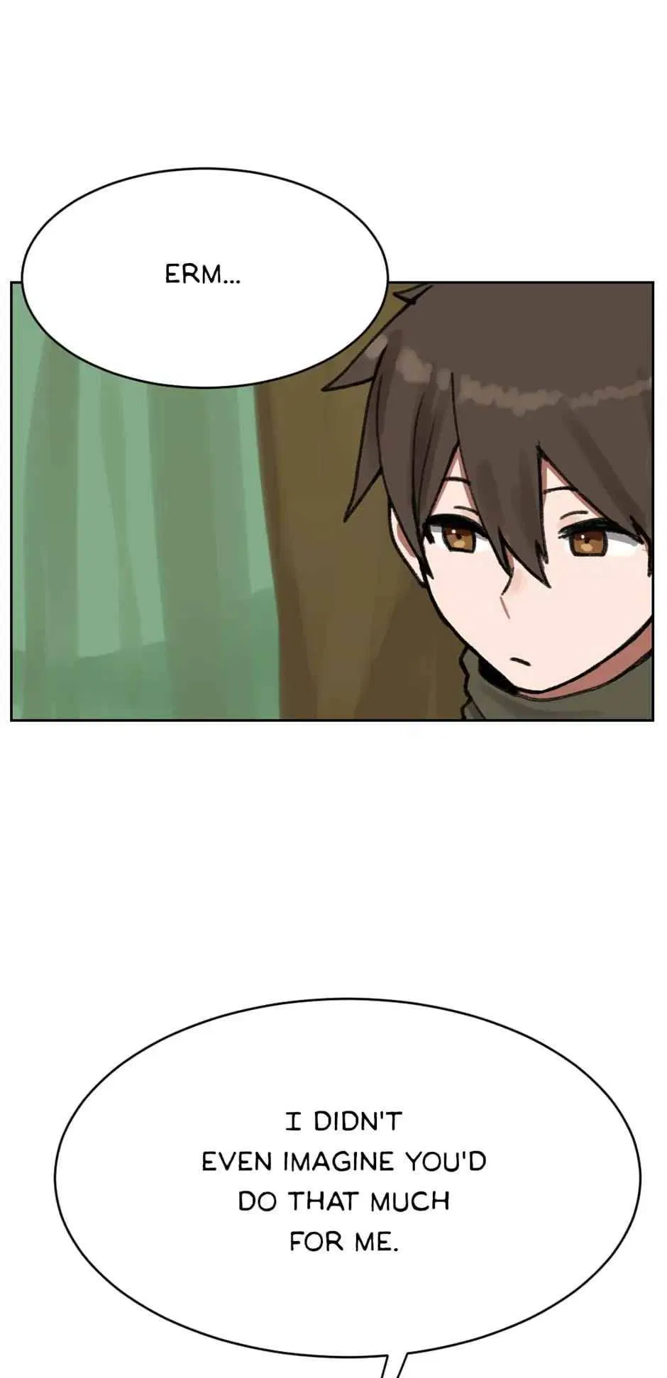 Life Cry Chapter 37 – Page 37