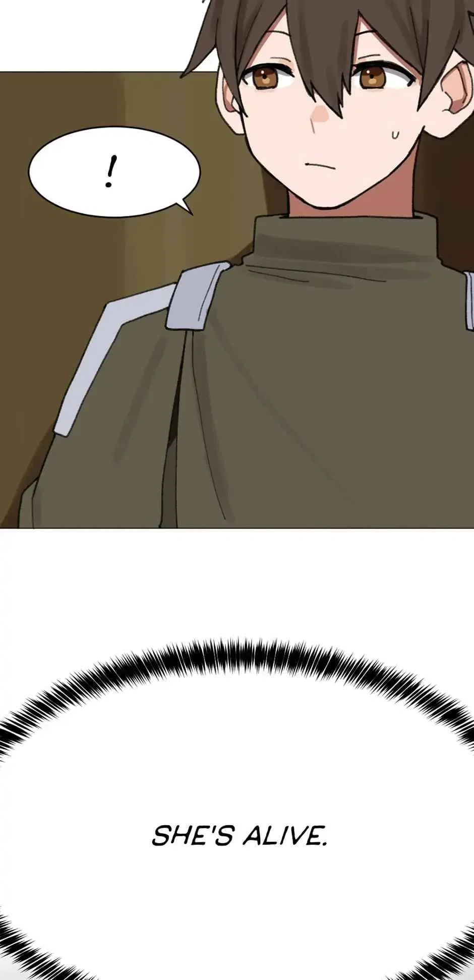 Life Cry Chapter 37 – Page 39