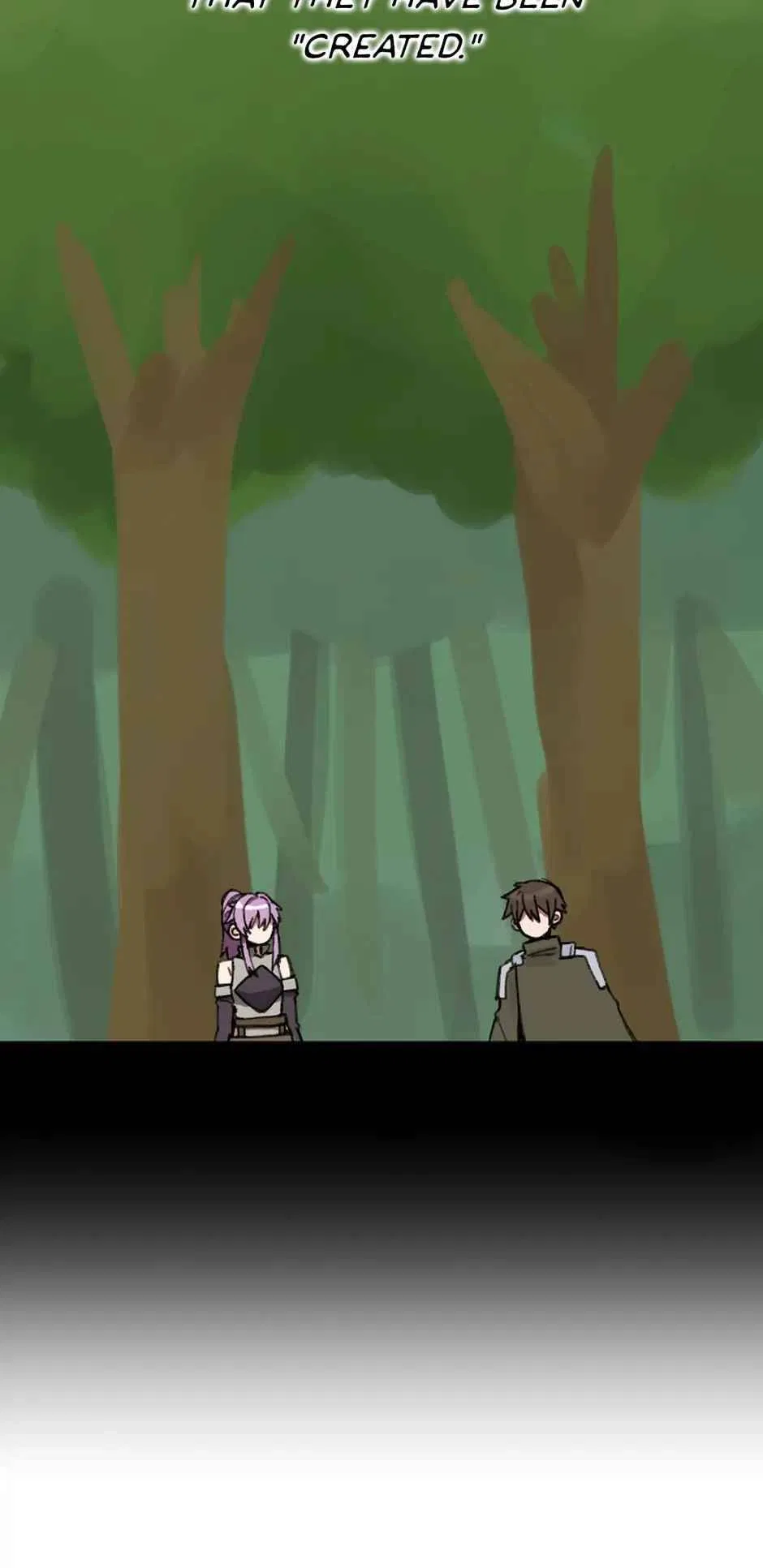 Life Cry Chapter 37 – Page 43