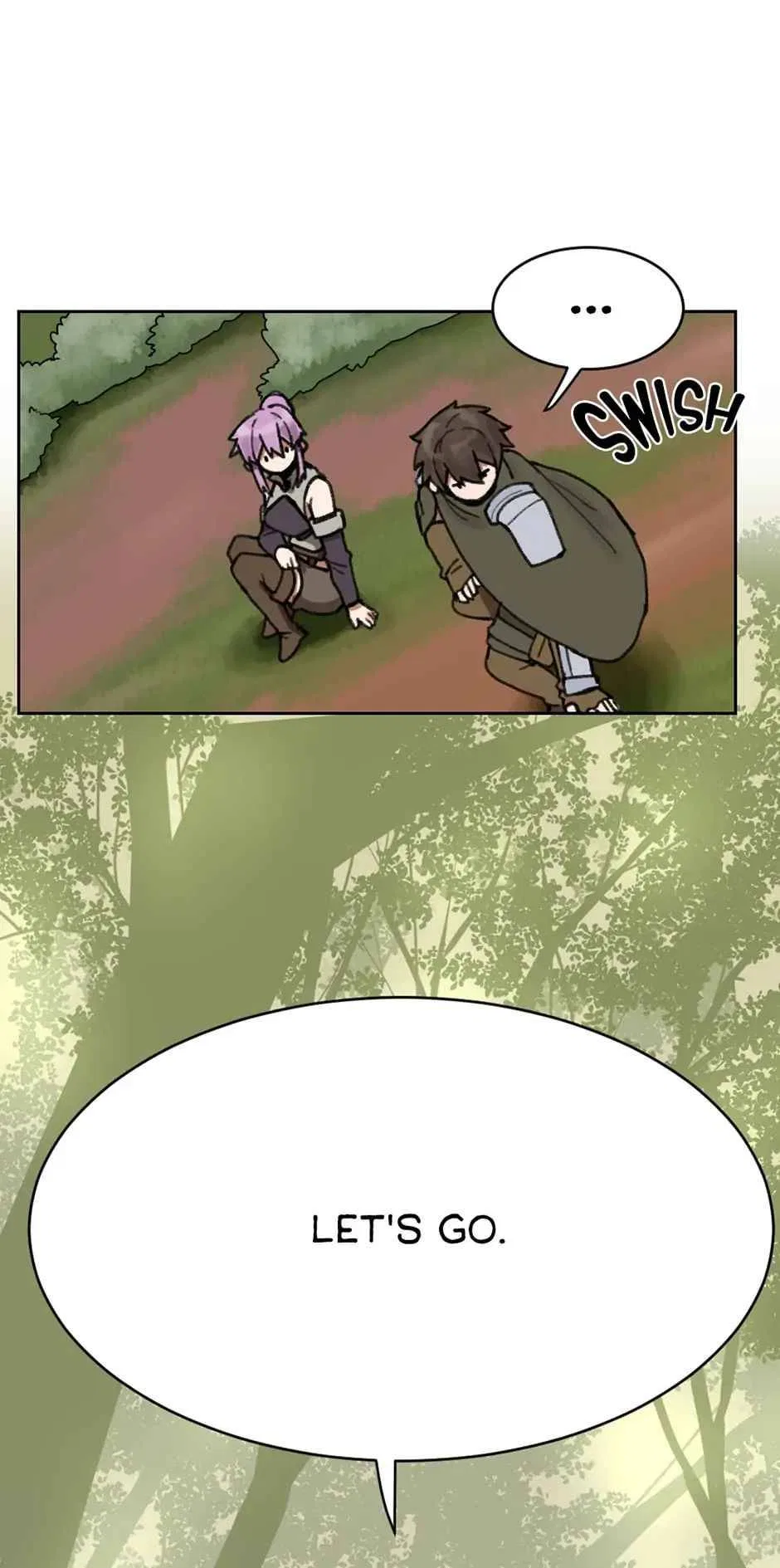 Life Cry Chapter 37 – Page 49
