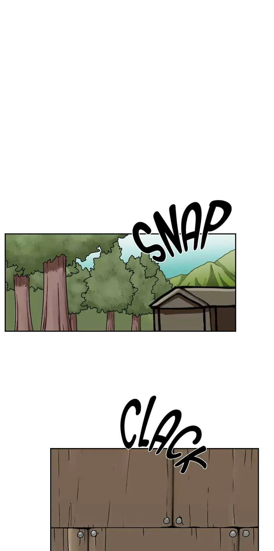 Life Cry Chapter 37 – Page 53