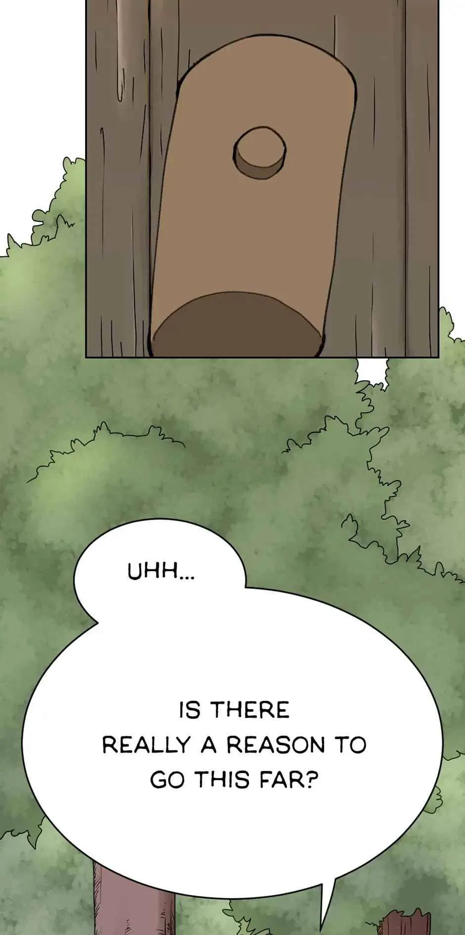 Life Cry Chapter 37 – Page 54