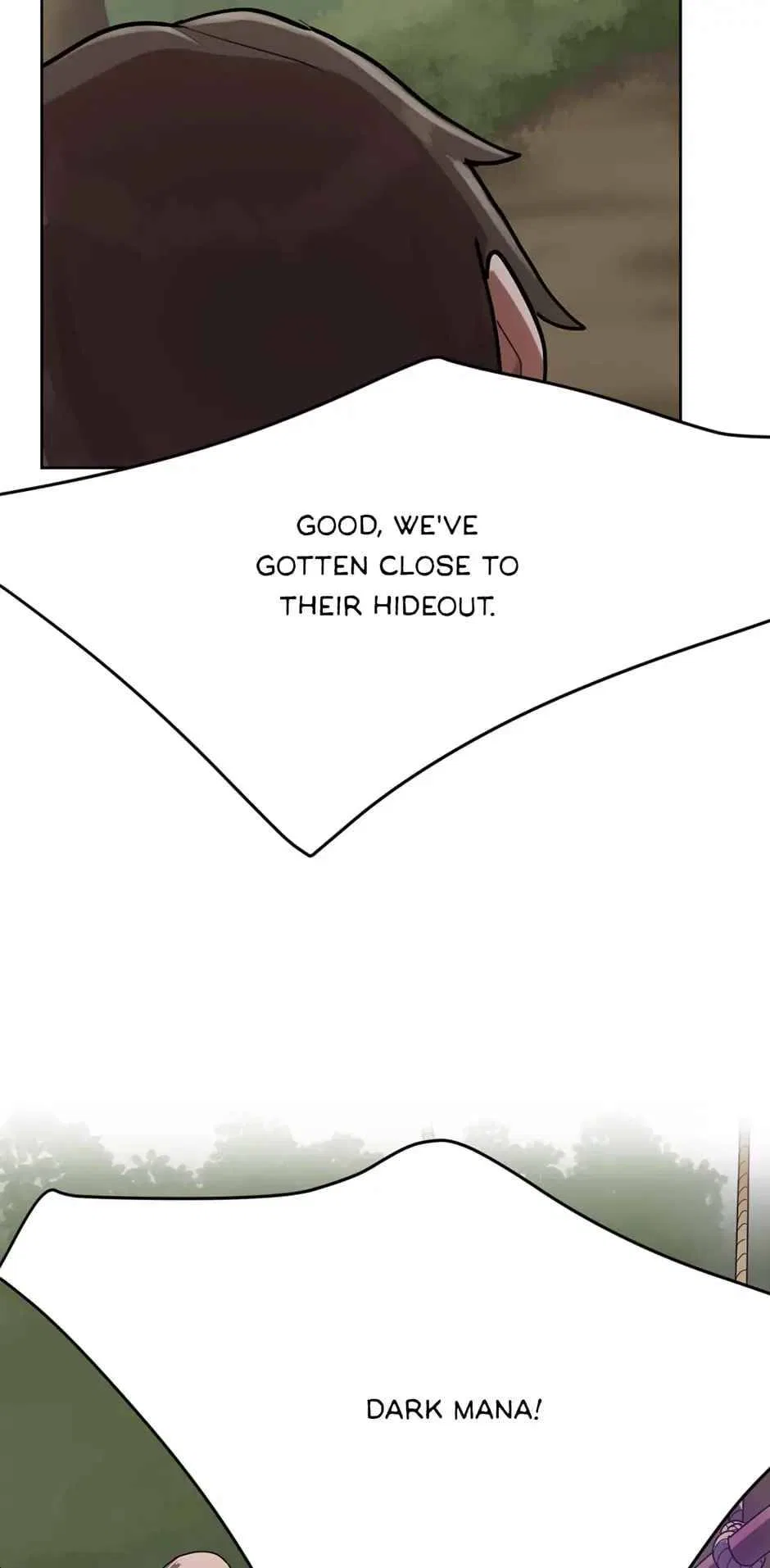 Life Cry Chapter 36 – Page 5