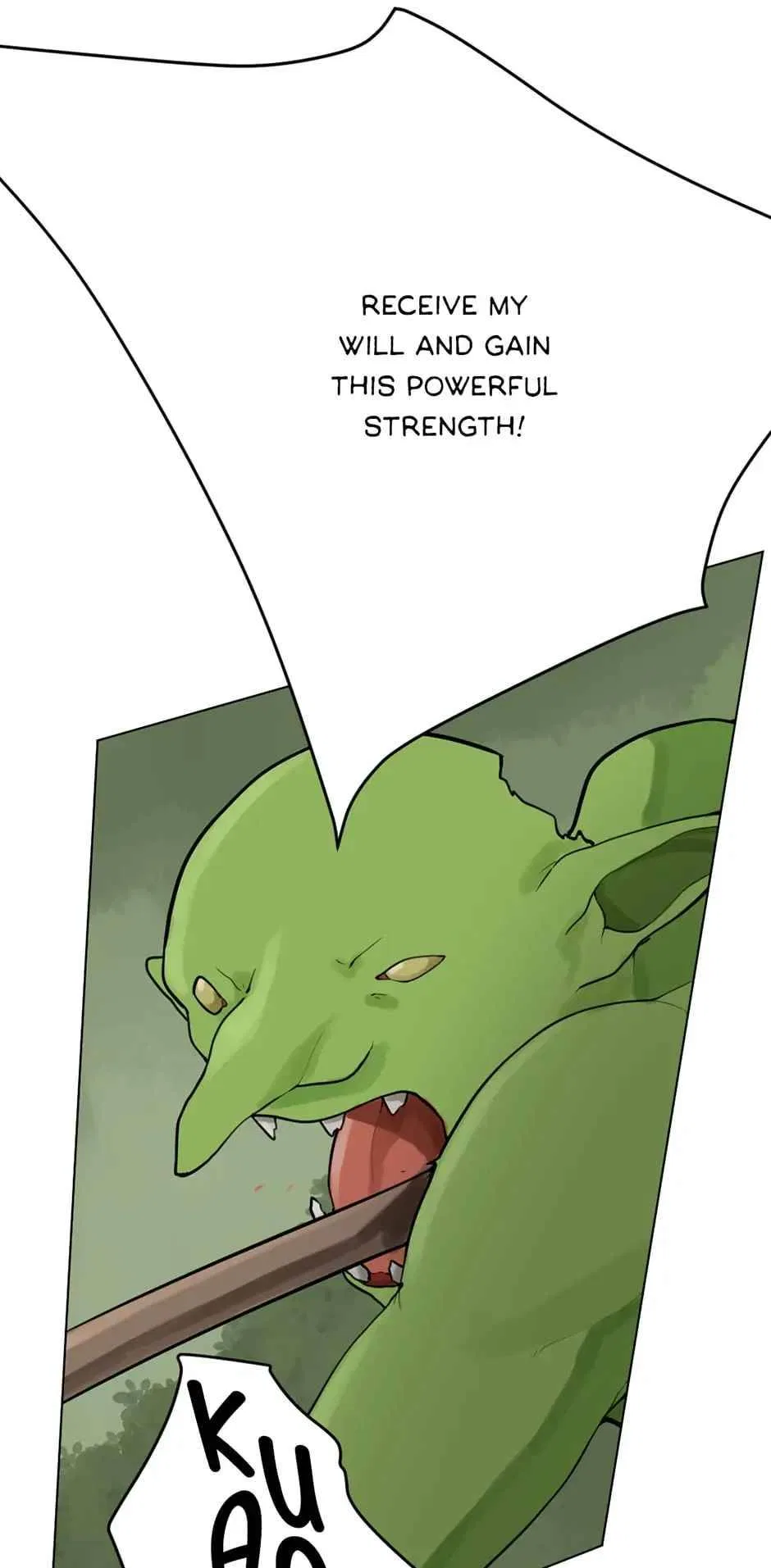 Life Cry Chapter 36 – Page 7