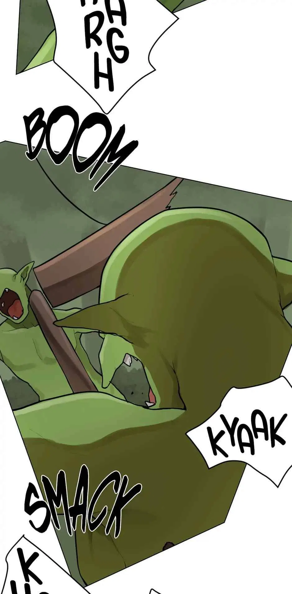 Life Cry Chapter 36 – Page 8