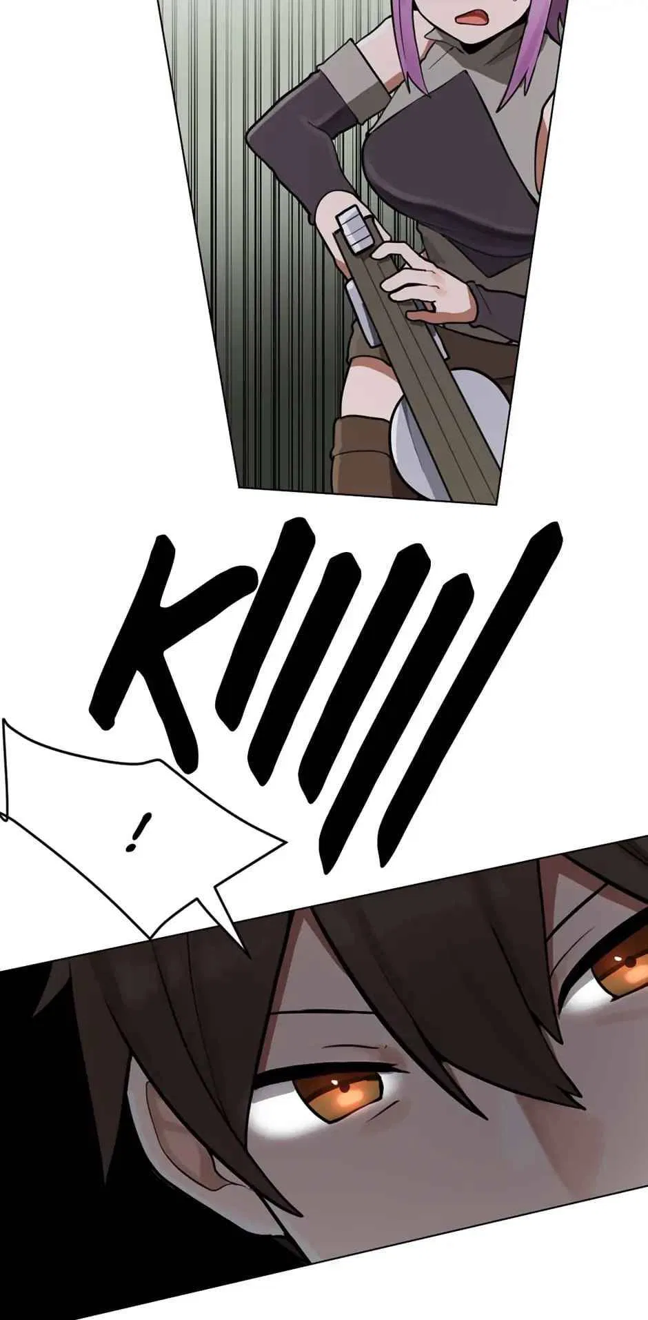 Life Cry Chapter 36 – Page 14