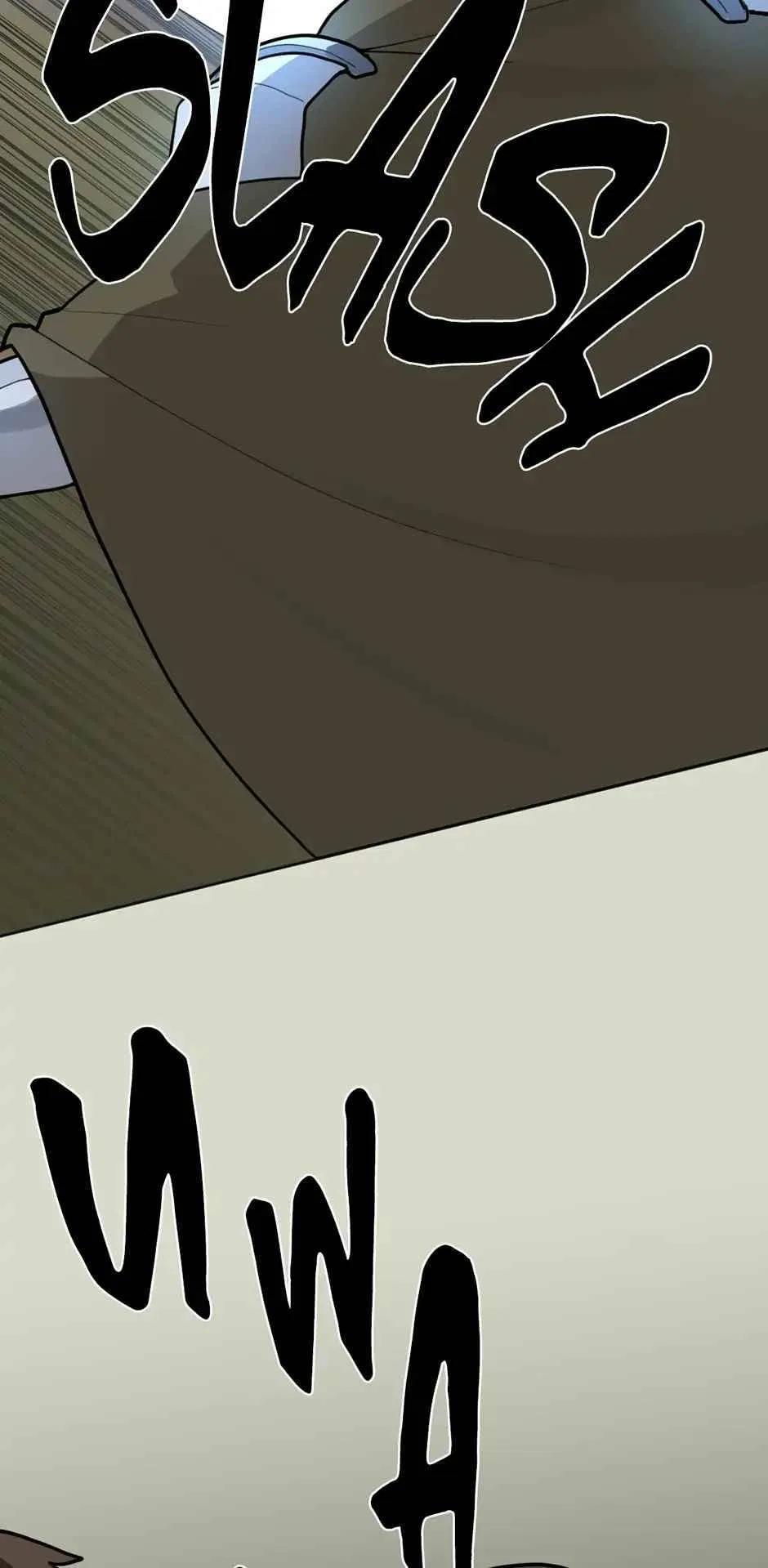 Life Cry Chapter 36 – Page 18