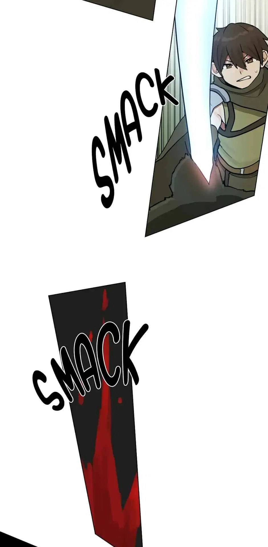 Life Cry Chapter 36 – Page 25