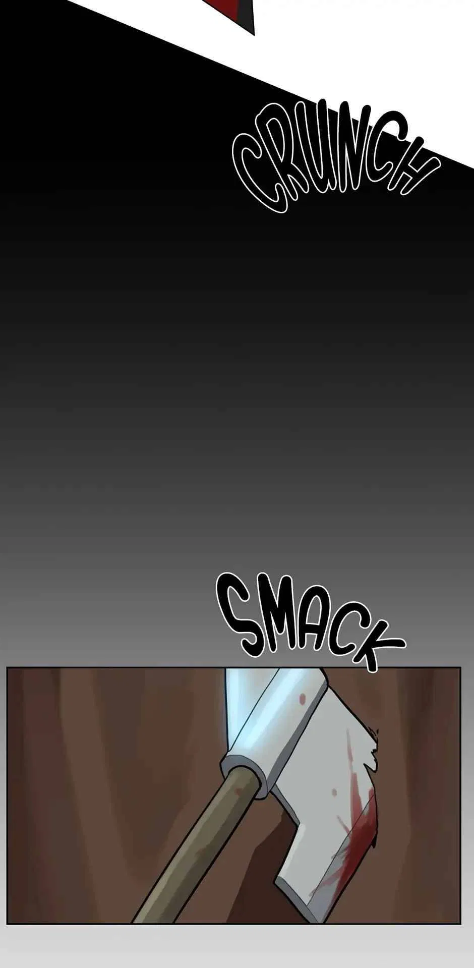 Life Cry Chapter 36 – Page 26