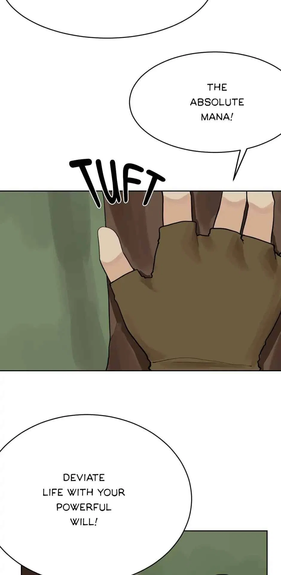 Life Cry Chapter 36 – Page 28
