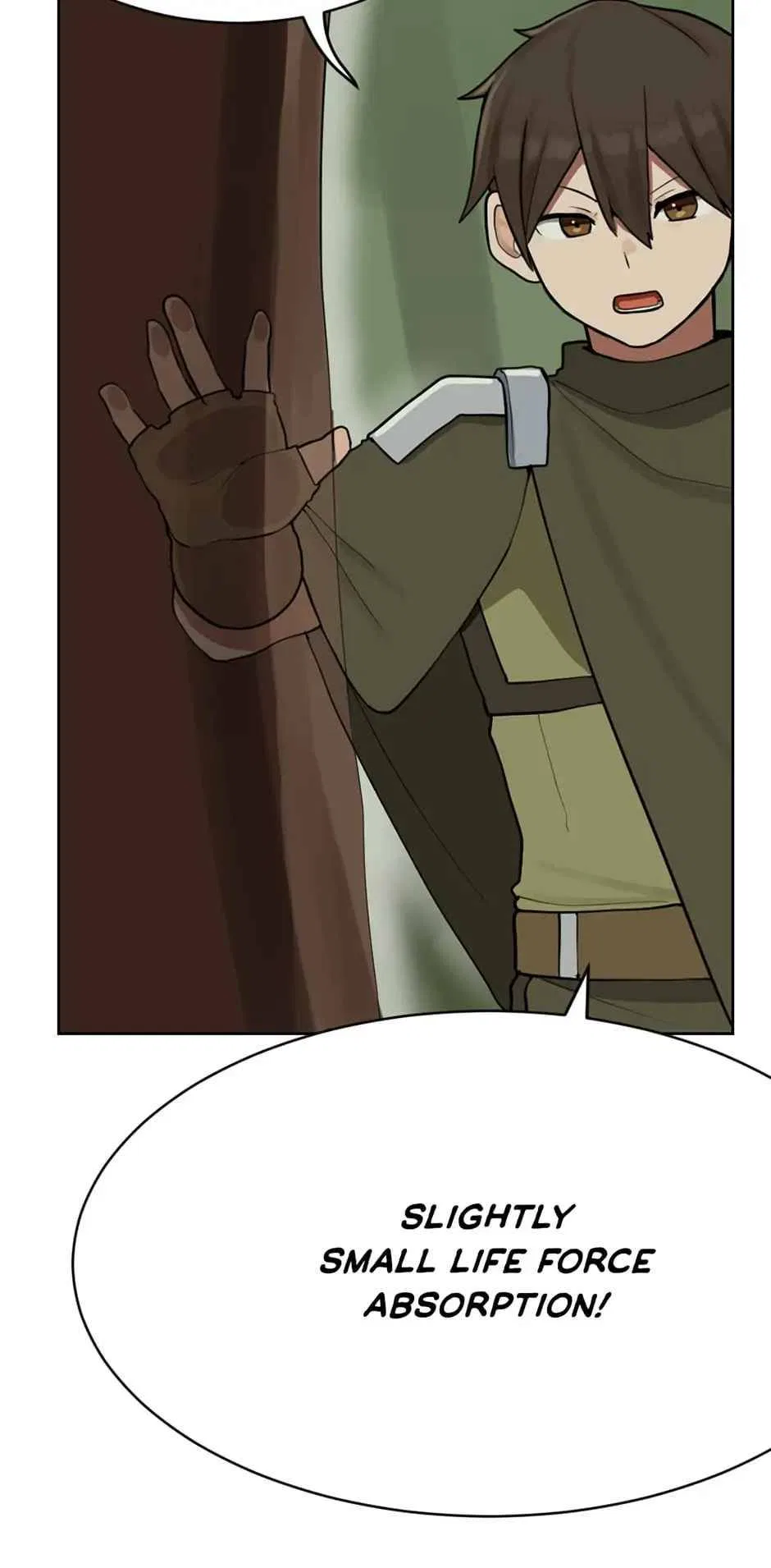 Life Cry Chapter 36 – Page 29