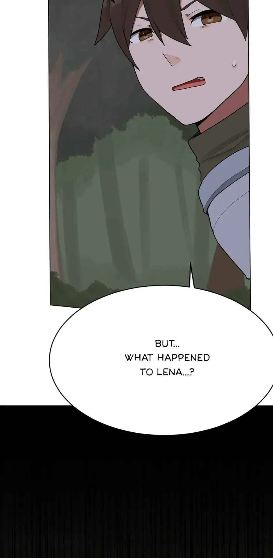 Life Cry Chapter 36 – Page 31