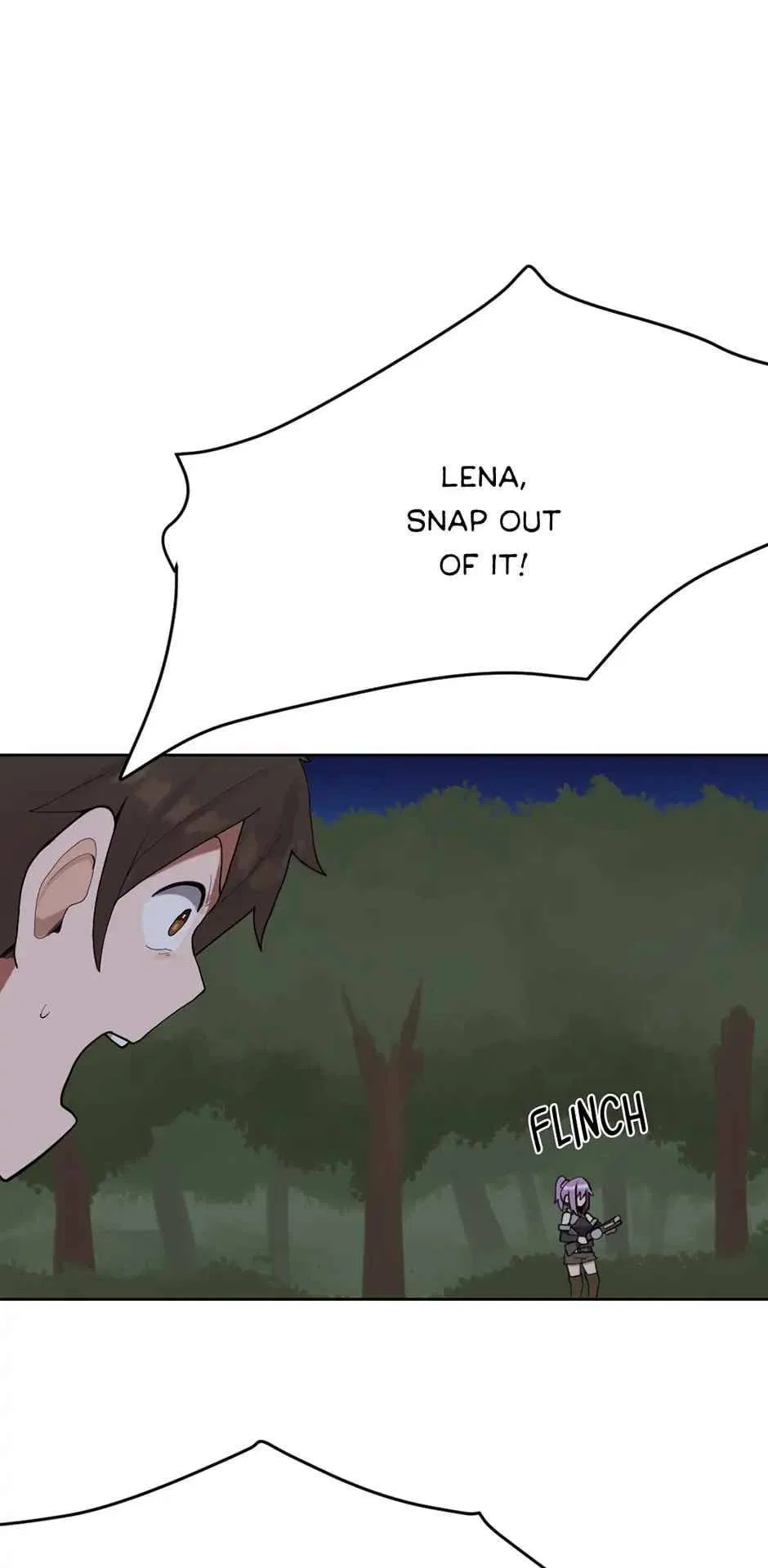 Life Cry Chapter 36 – Page 33