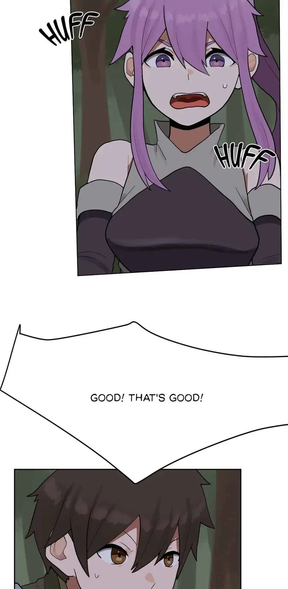 Life Cry Chapter 36 – Page 40