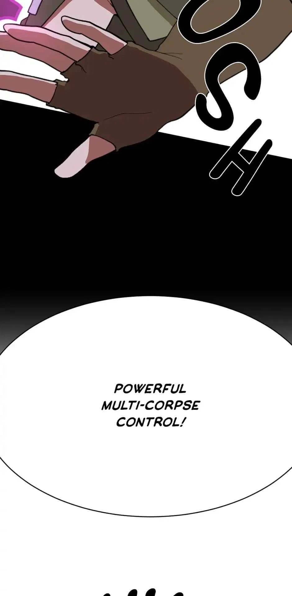Life Cry Chapter 36 – Page 45