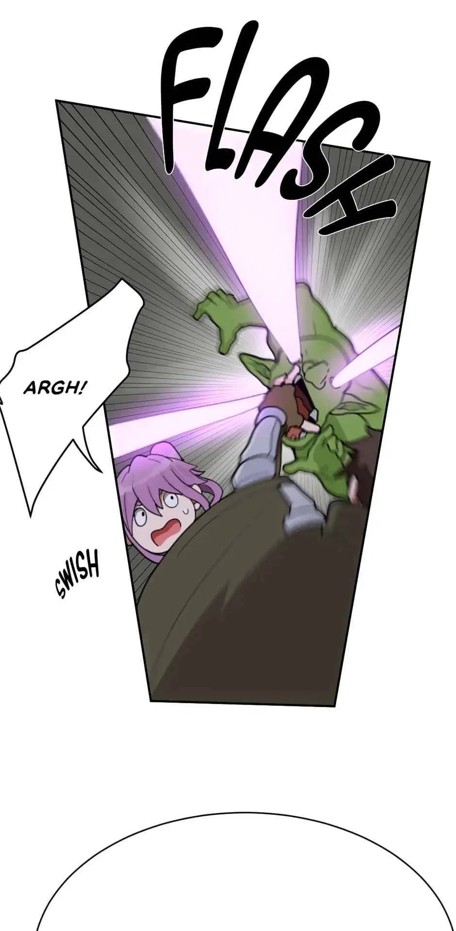 Life Cry Chapter 36 – Page 51