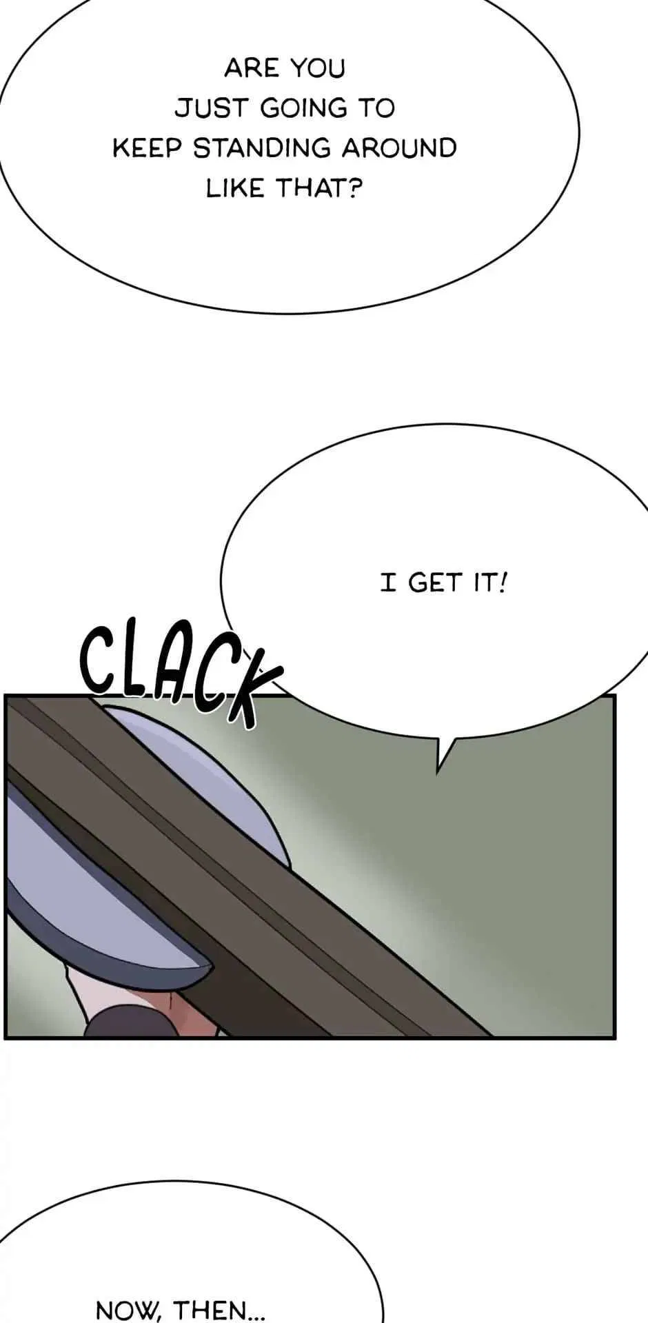 Life Cry Chapter 36 – Page 55