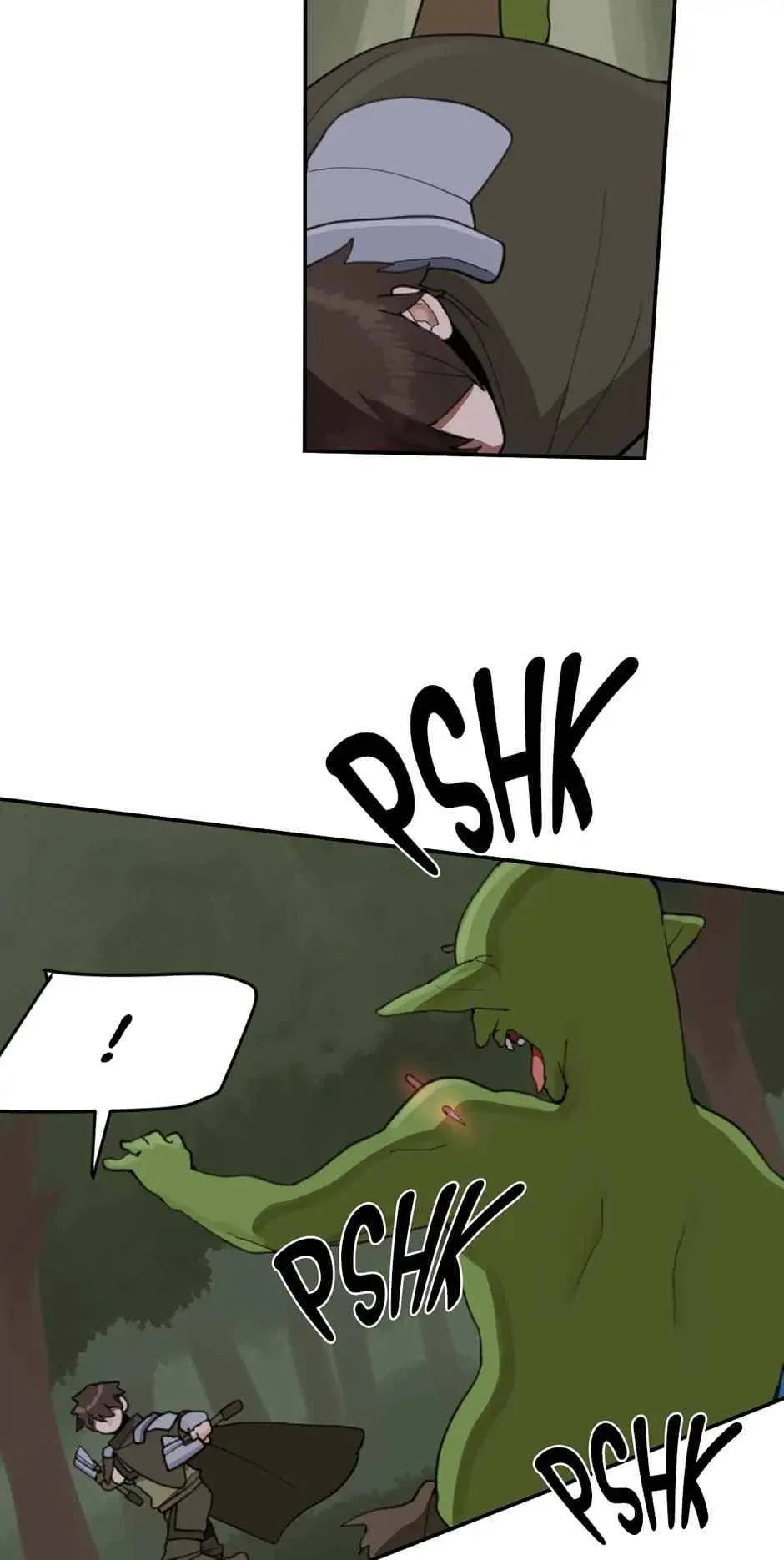 Life Cry Chapter 36 – Page 60