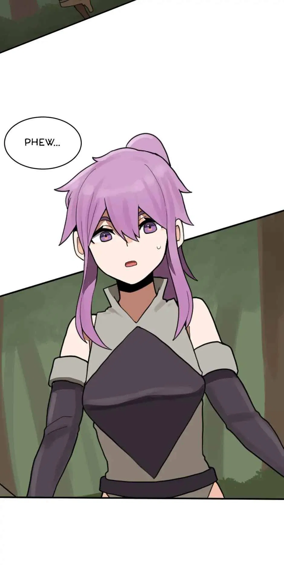 Life Cry Chapter 36 – Page 61