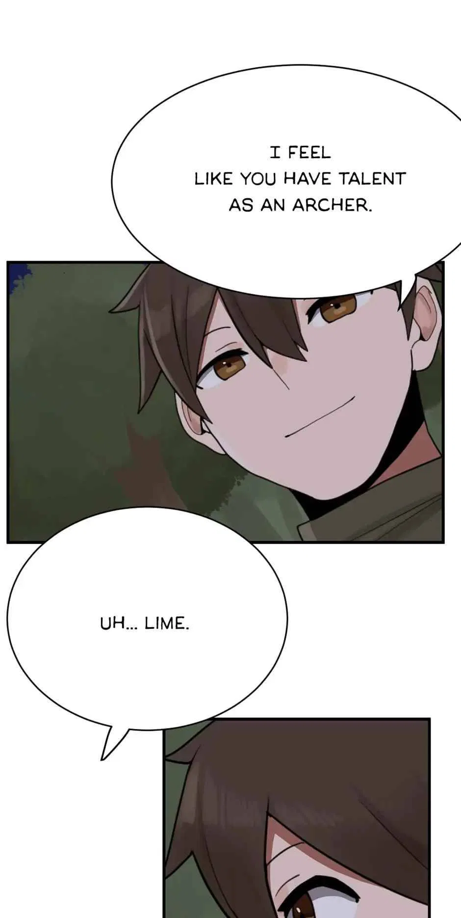 Life Cry Chapter 36 – Page 62