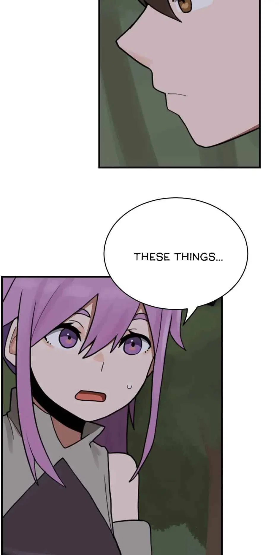 Life Cry Chapter 36 – Page 63