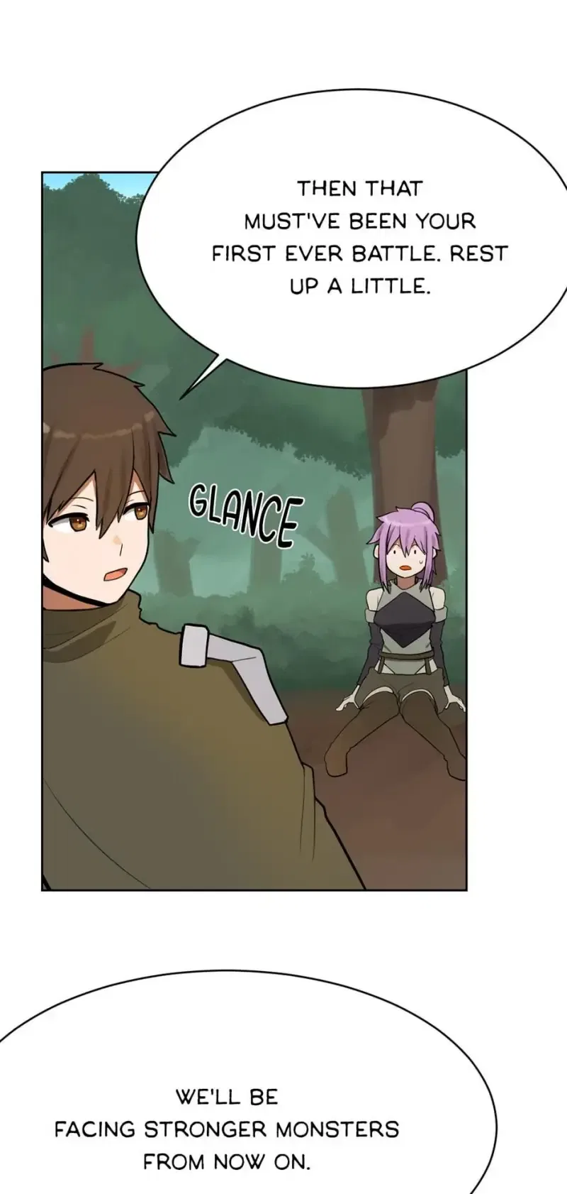 Life Cry Chapter 35 – Page 34