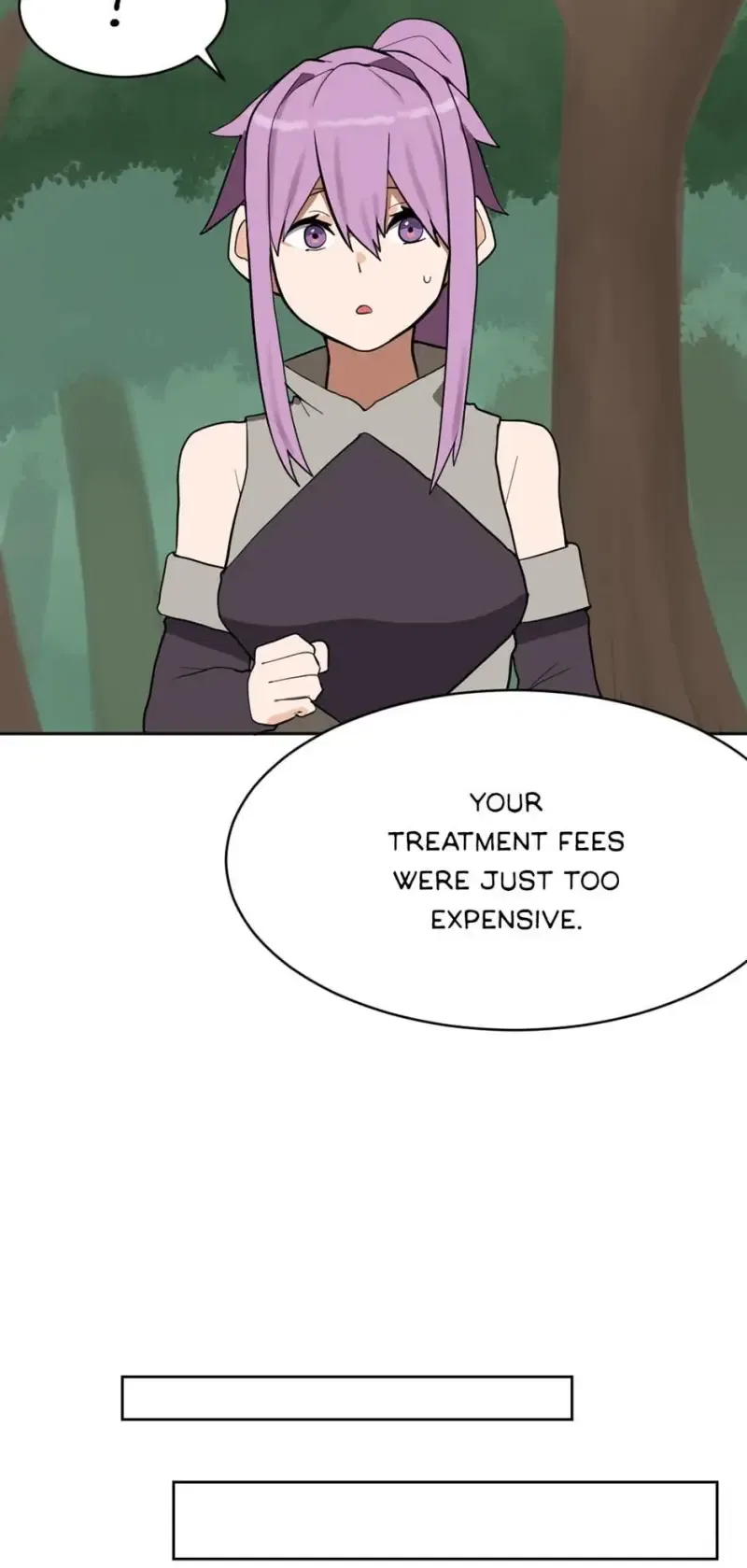 Life Cry Chapter 35 – Page 38