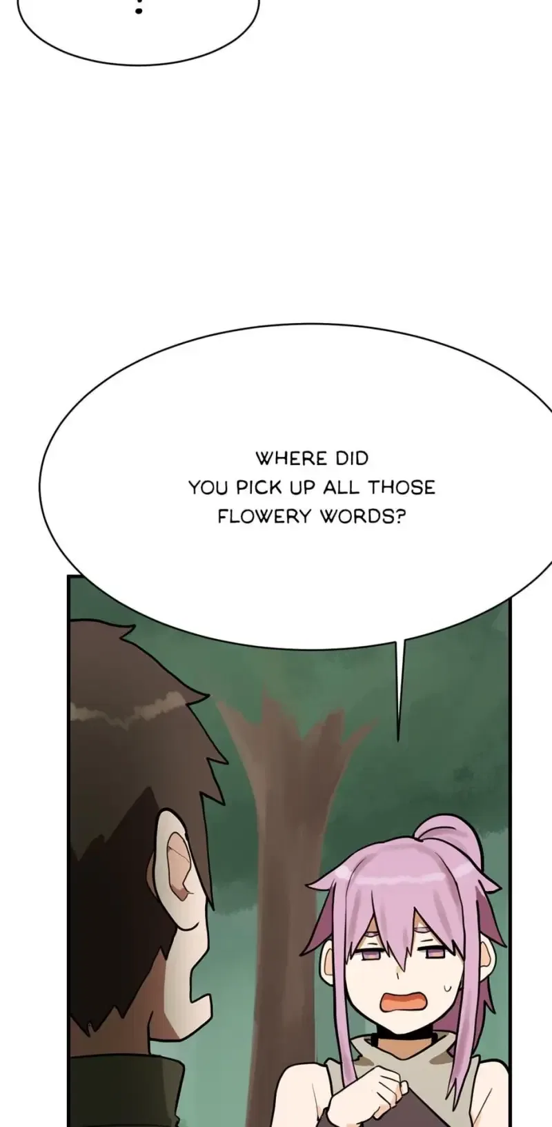 Life Cry Chapter 35 – Page 46