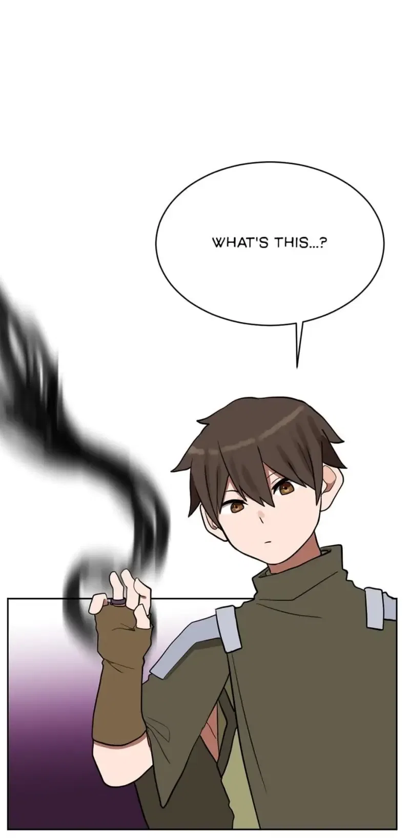 Life Cry Chapter 35 – Page 50