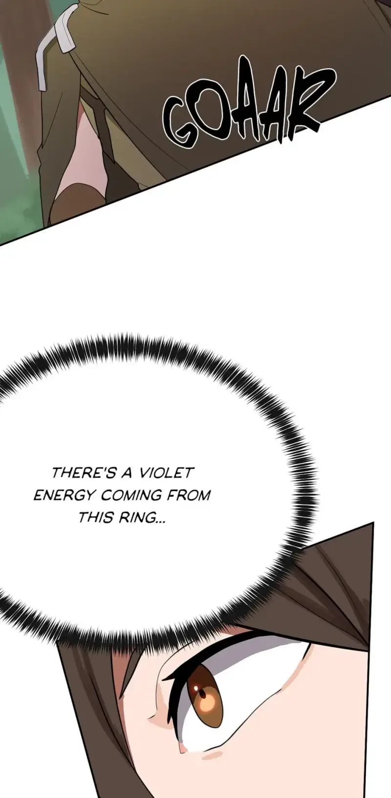 Life Cry Chapter 35 – Page 53