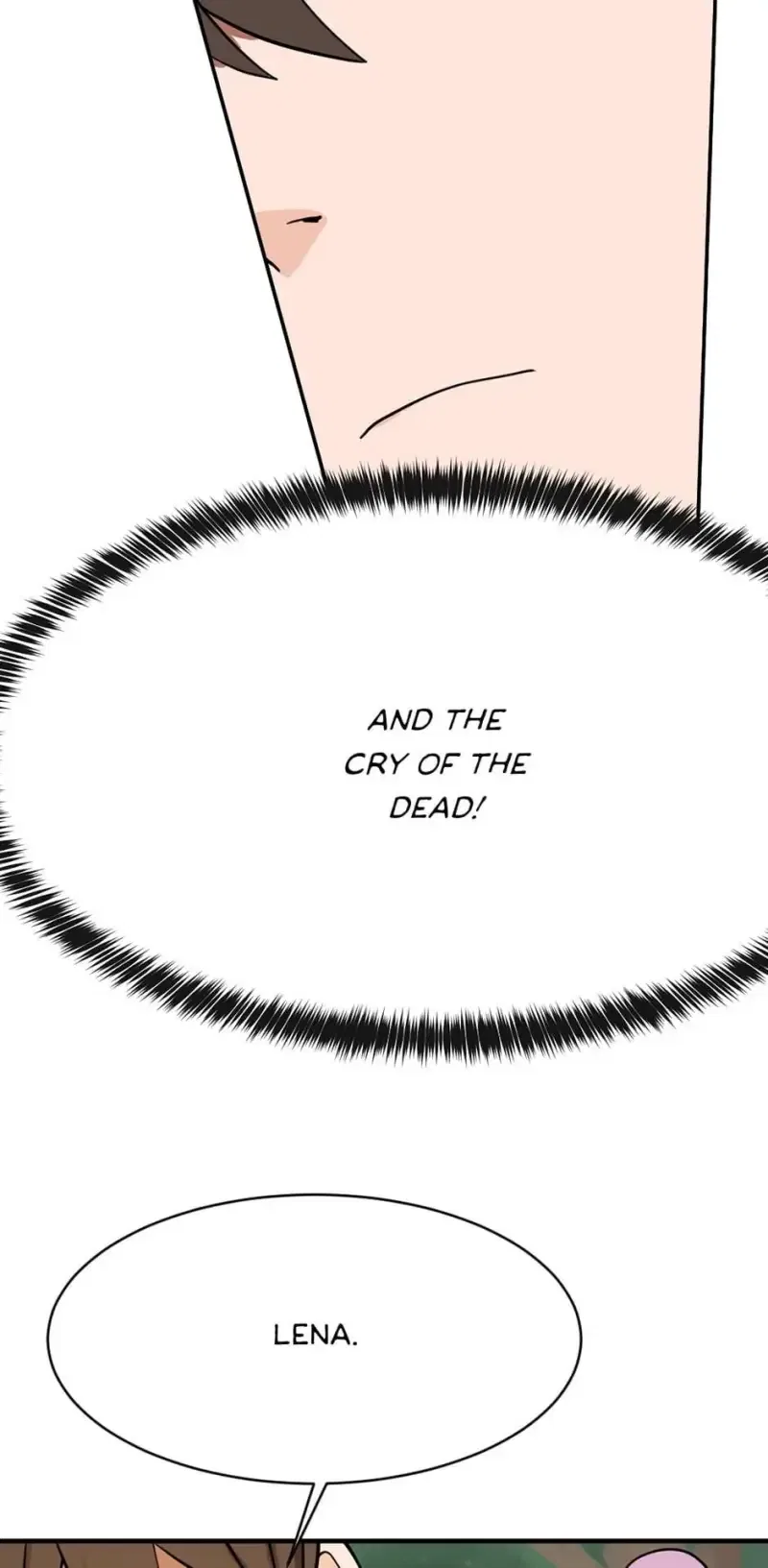 Life Cry Chapter 35 – Page 54