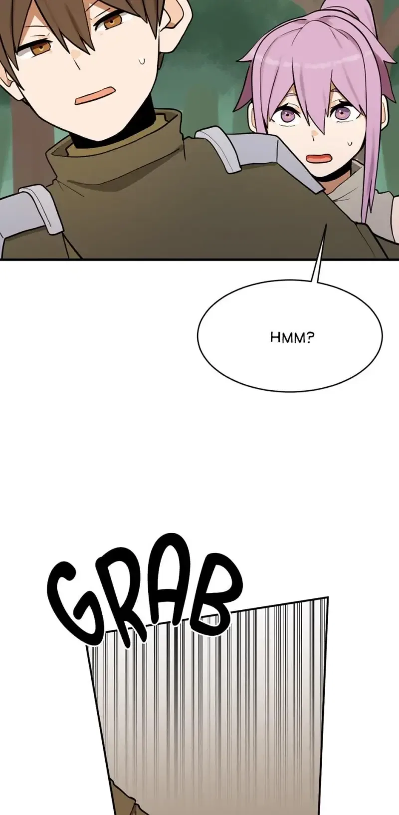 Life Cry Chapter 35 – Page 55