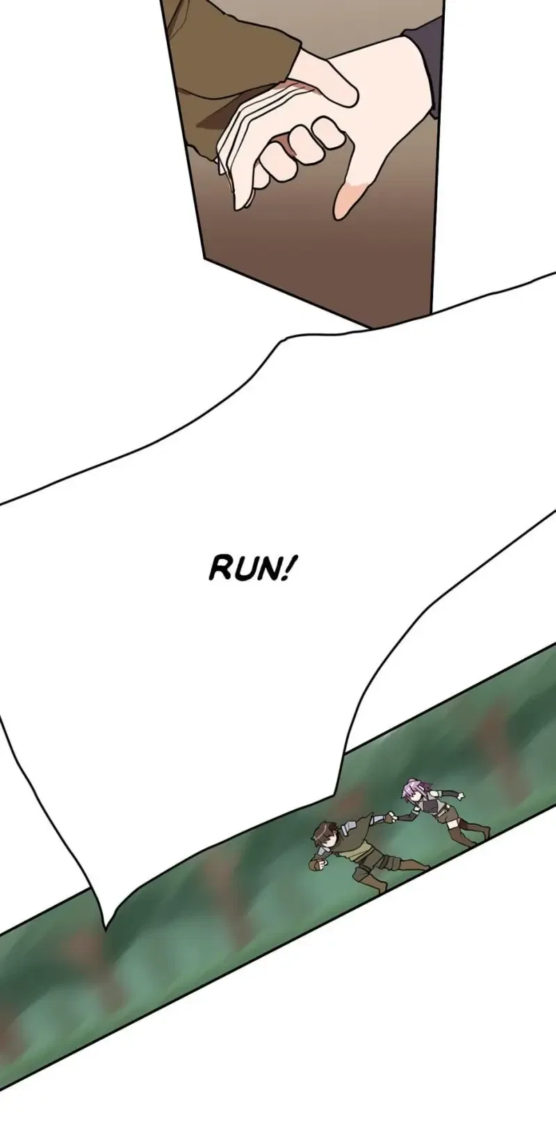 Life Cry Chapter 35 – Page 56