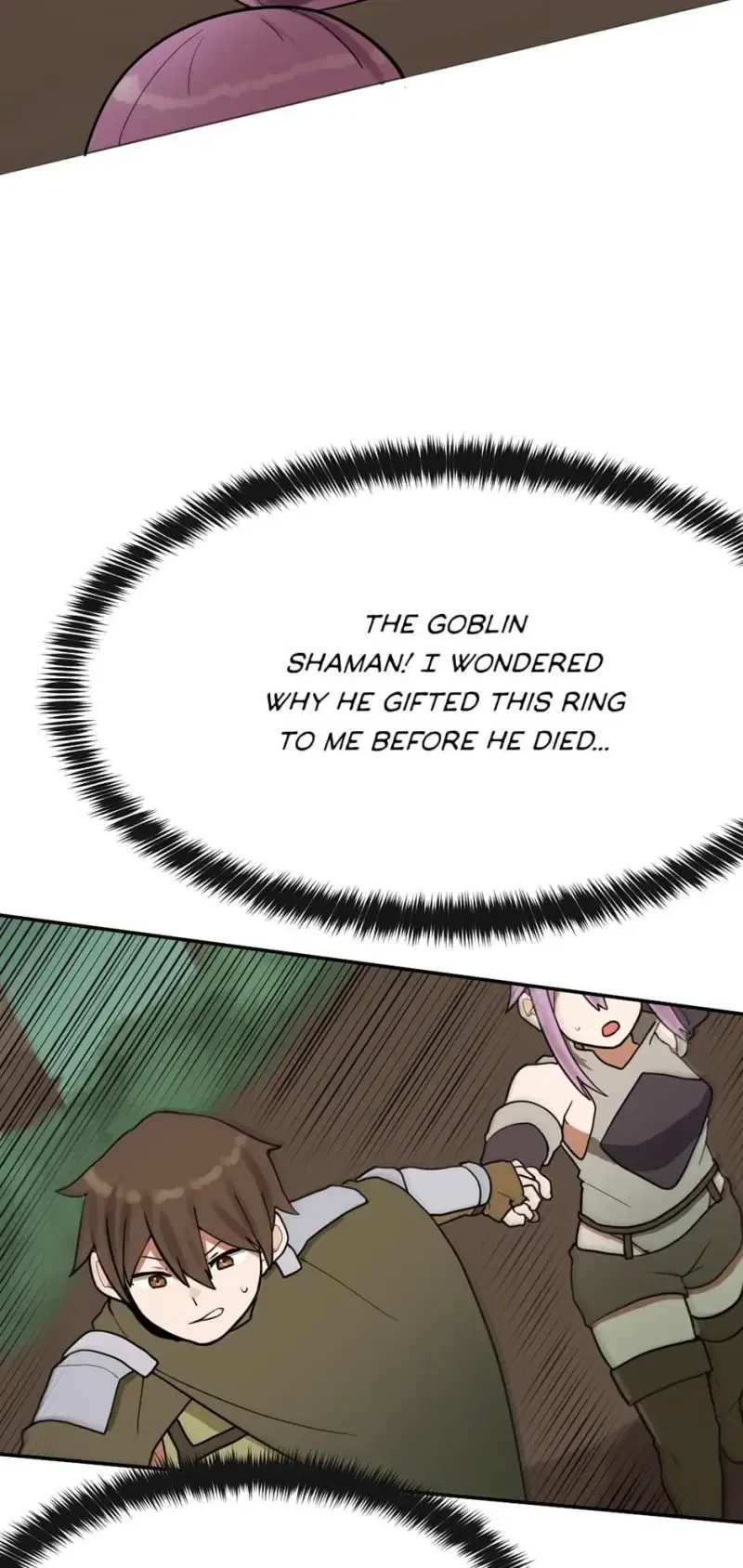 Life Cry Chapter 35 – Page 60