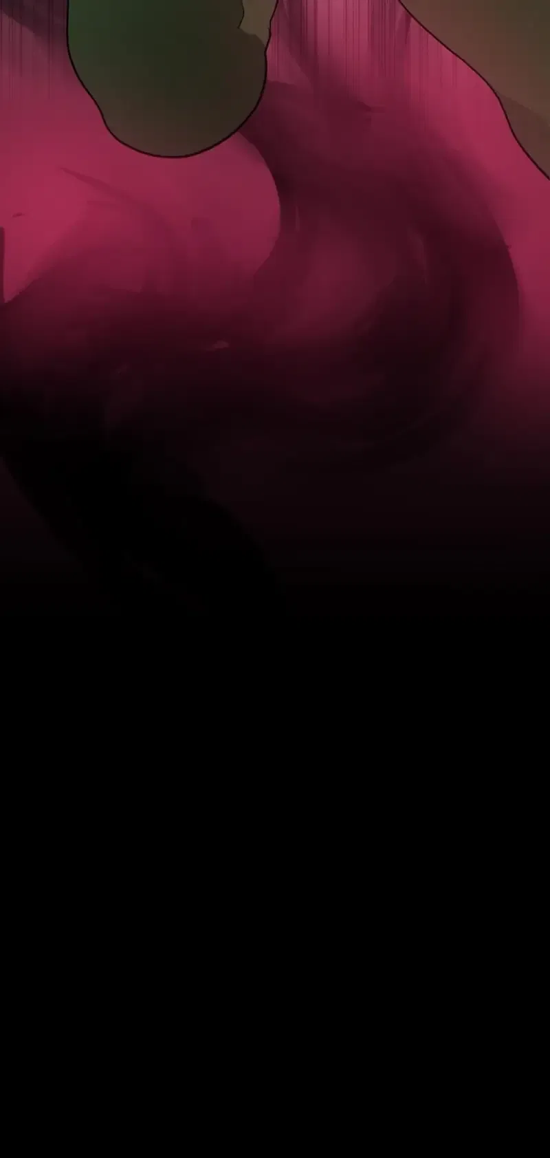 Life Cry Chapter 35 – Page 63