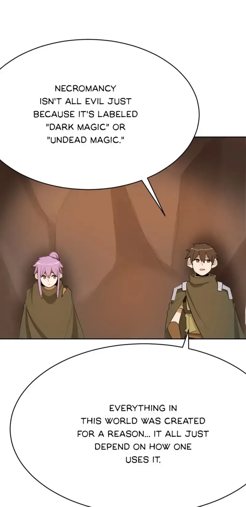 Life Cry Chapter 34 – Page 8