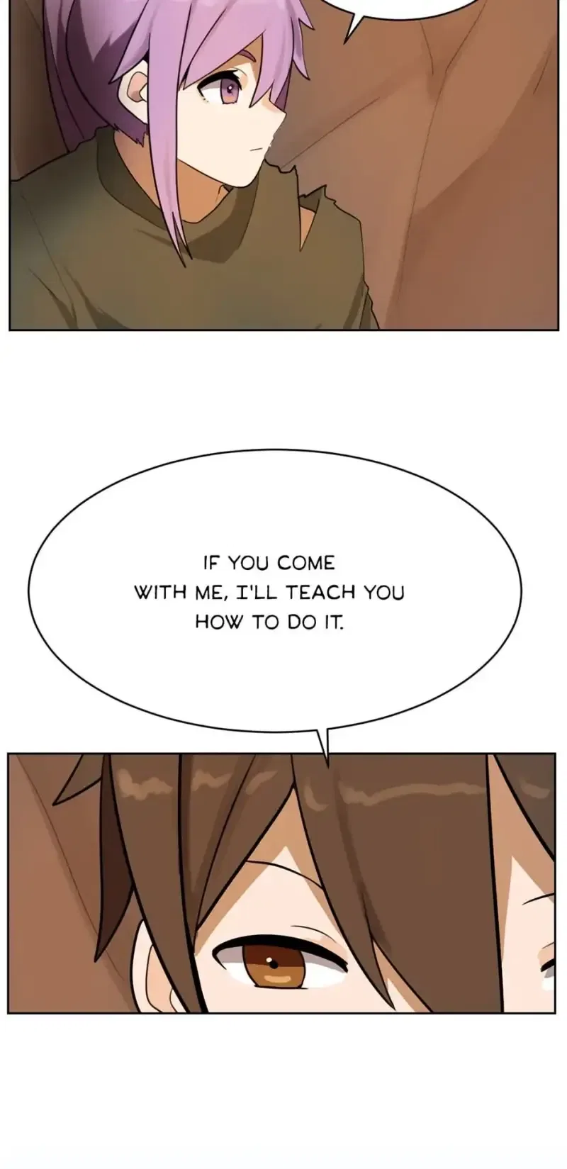 Life Cry Chapter 34 – Page 10
