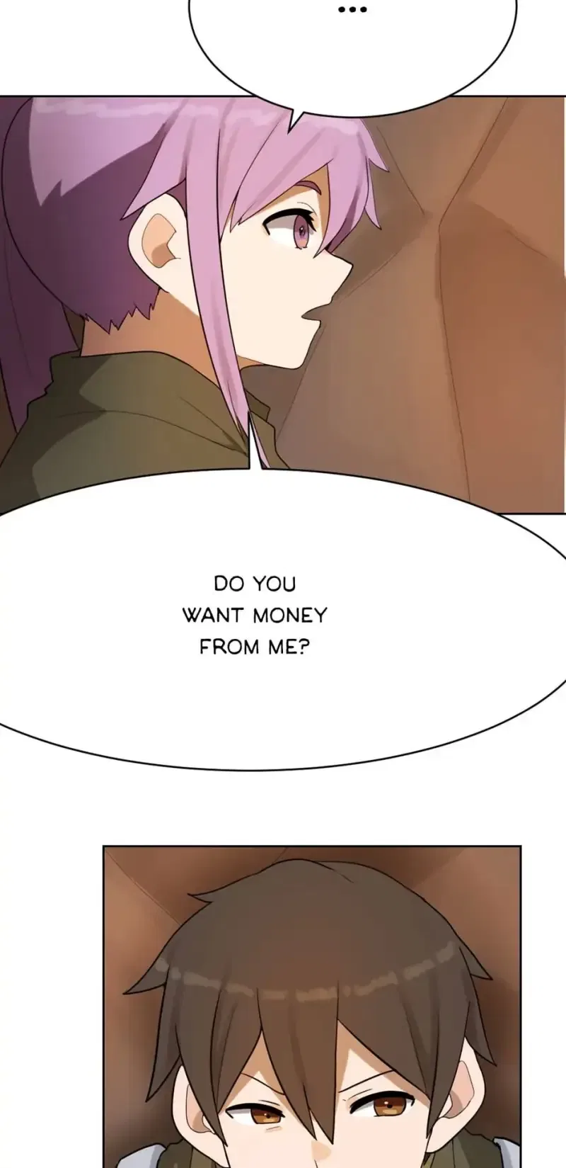 Life Cry Chapter 34 – Page 14