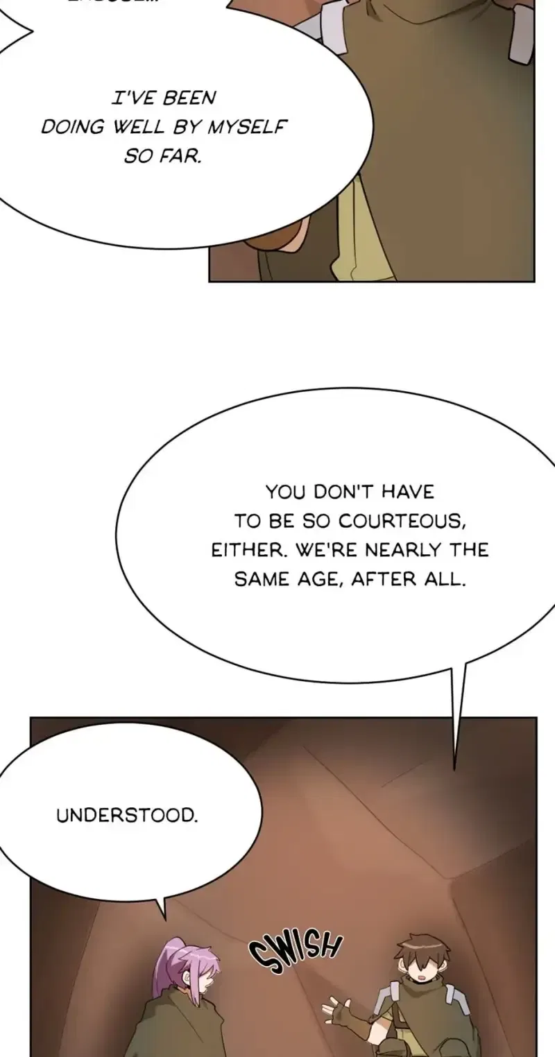 Life Cry Chapter 34 – Page 17