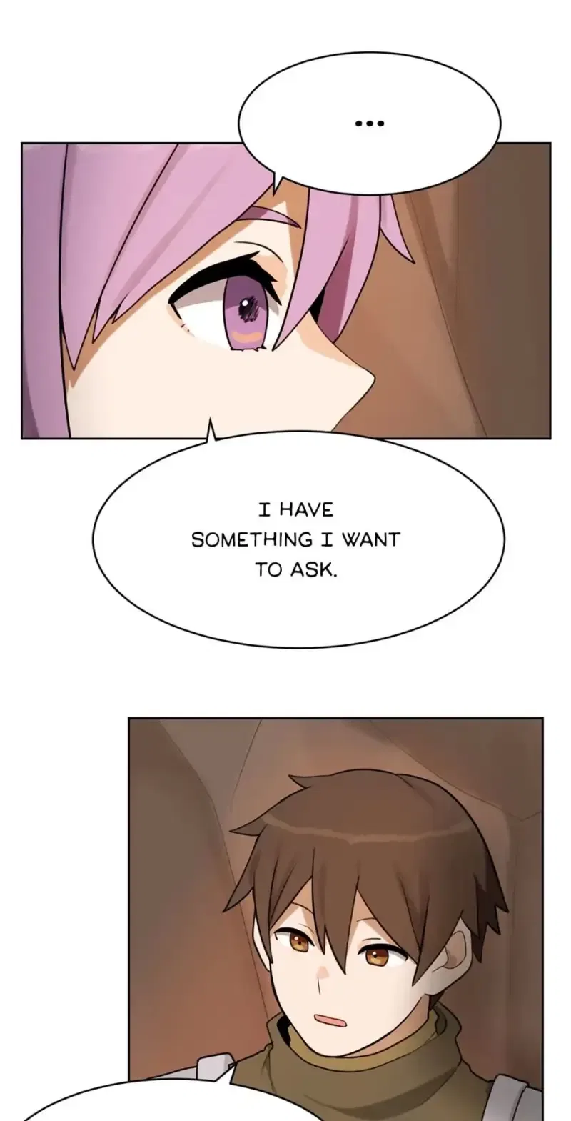 Life Cry Chapter 34 – Page 23