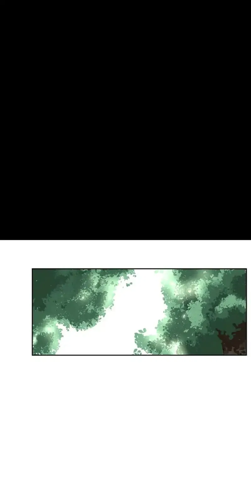 Life Cry Chapter 34 – Page 28