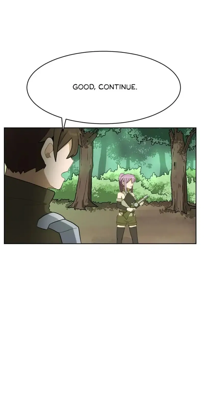 Life Cry Chapter 34 – Page 31