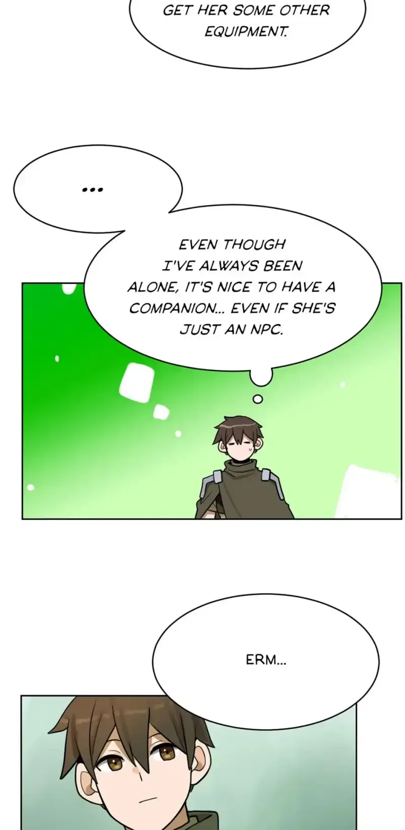 Life Cry Chapter 34 – Page 37