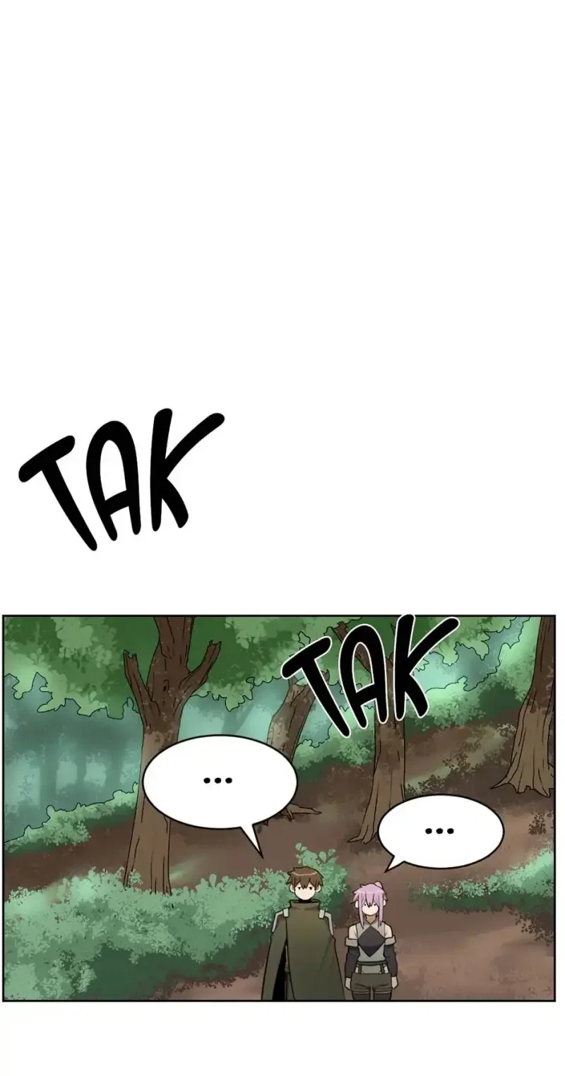Life Cry Chapter 34 – Page 40