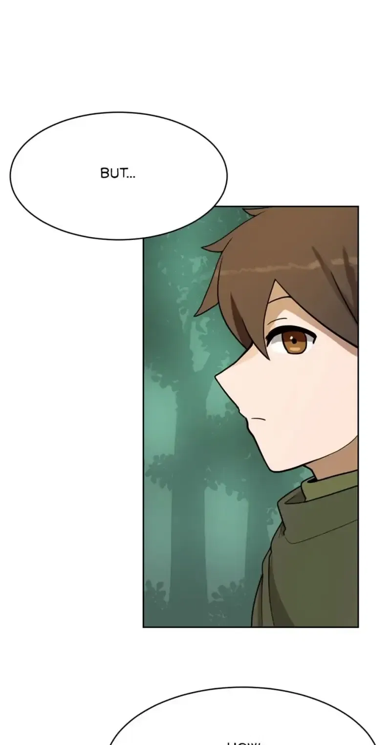 Life Cry Chapter 34 – Page 41
