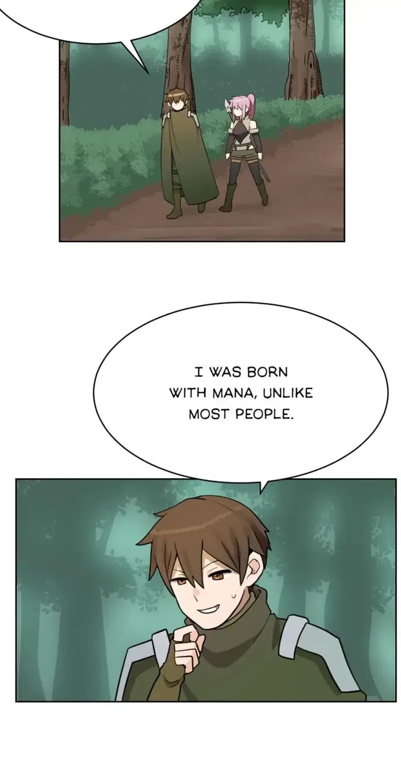 Life Cry Chapter 34 – Page 44